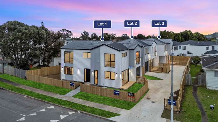 Lot 2/29 Smedley Street Manurewa_21