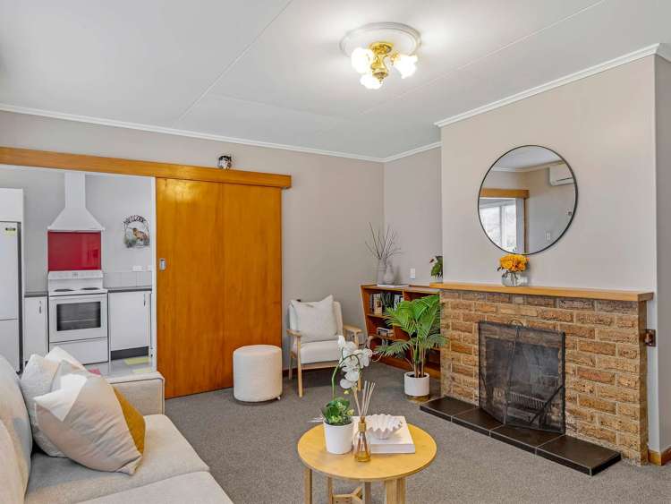 40 Hadfield Crescent College Estate_9