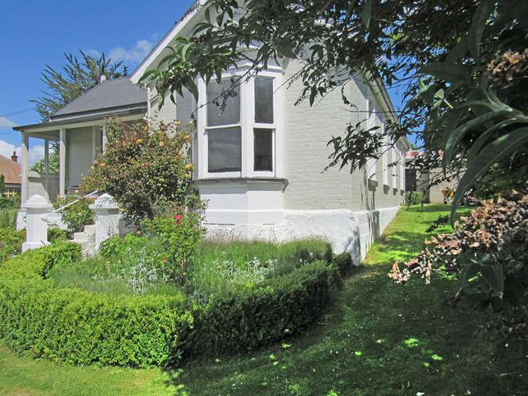 11 Oban Street Lawrence_2