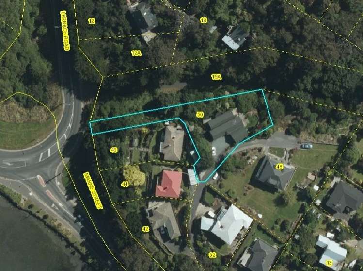 50 Marne Street Andersons Bay_18