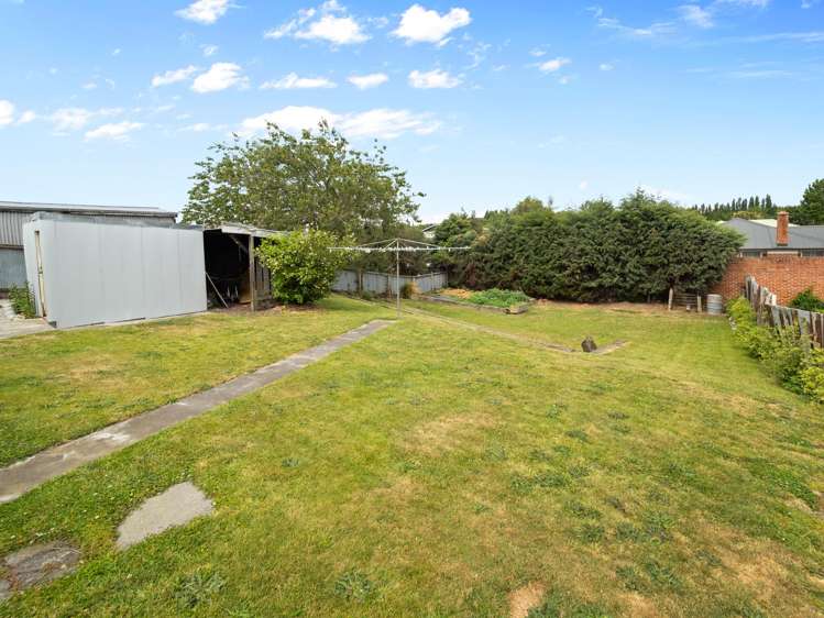 4 Suffolk Street Hampstead_14