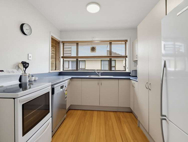 32 Evesham Crescent Spreydon_10