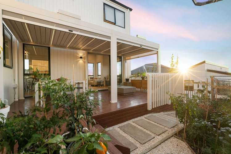 54 Mita Road Silverdale_11
