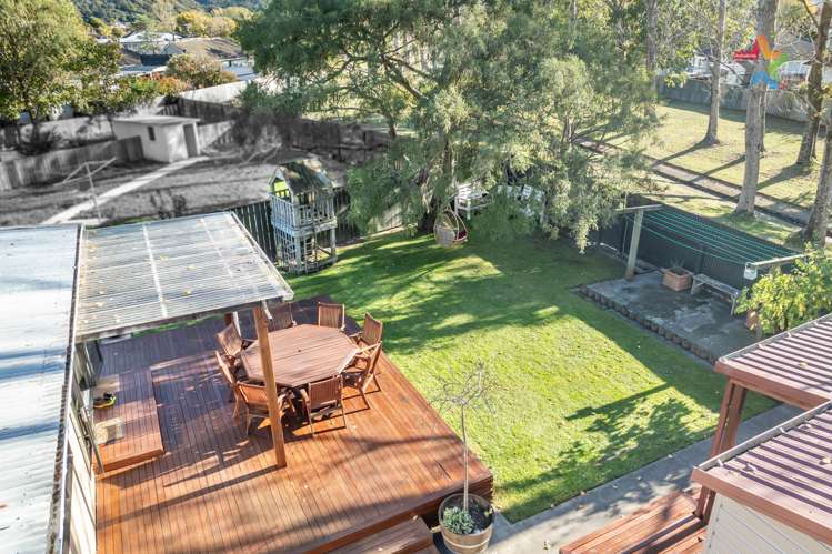 7 Prouse Crescent Naenae_24