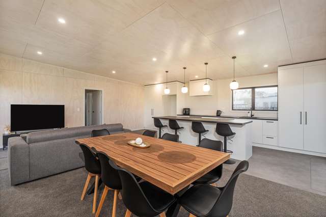 5 Riria Way Matarangi_3