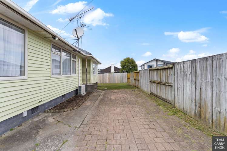 16 Fleming Street Manurewa East_20