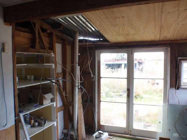 14 Frasers Road Sheffield_5