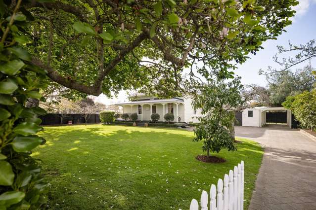 60 King Street Cambridge_4