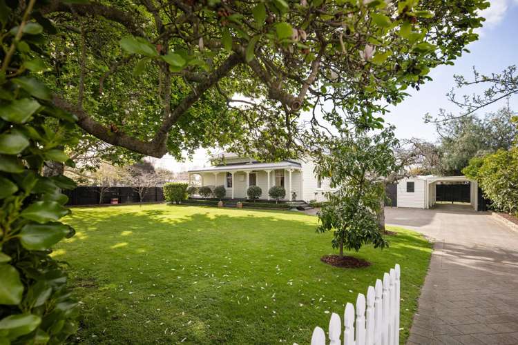 60 King Street Cambridge_4