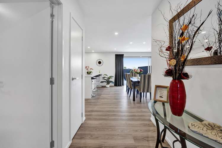 16 Jules Crescent Bell Block_12