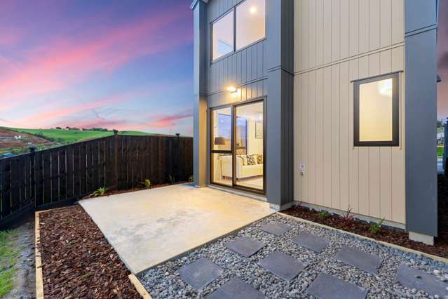 17 Aituaa Road Pukekohe_3