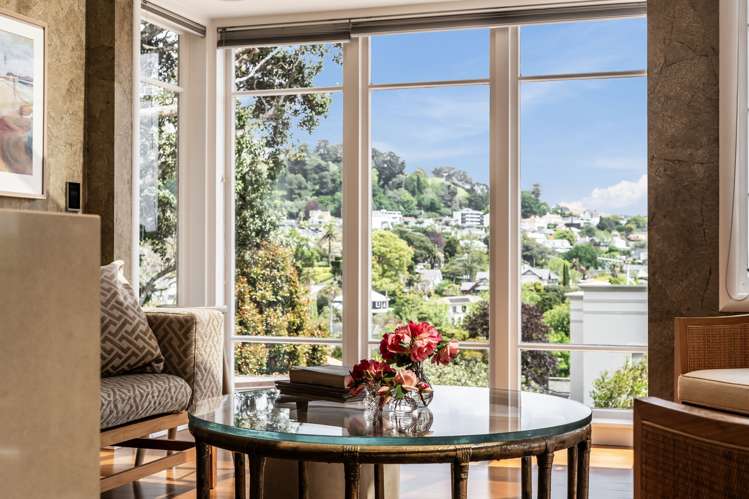 100 Victoria Avenue Remuera_9