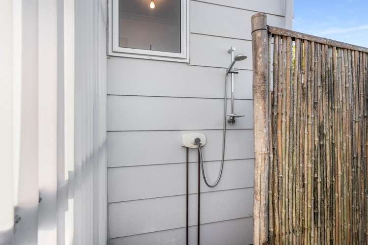 145B Lorraine Place Whangamata_15