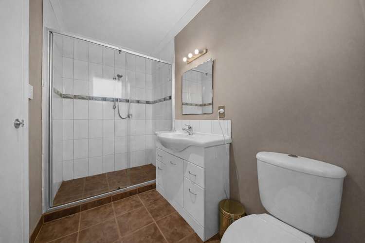 26A George Crescent Buckland_11