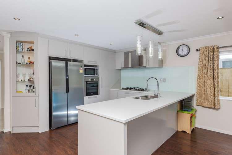 140q Hepburn Road Glendene_13