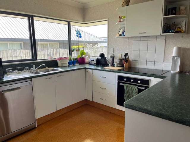 34 Wellington Street Pukekohe_1