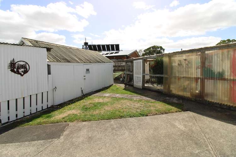 200 High Street South Carterton_12