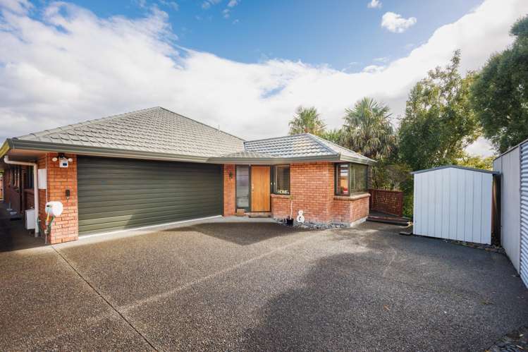 197 Ruapehu Drive_3
