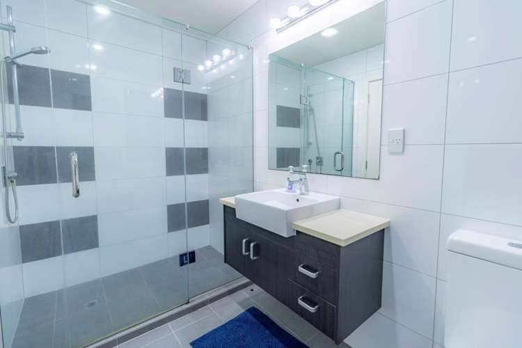 13 Henriette Place The Gardens_18