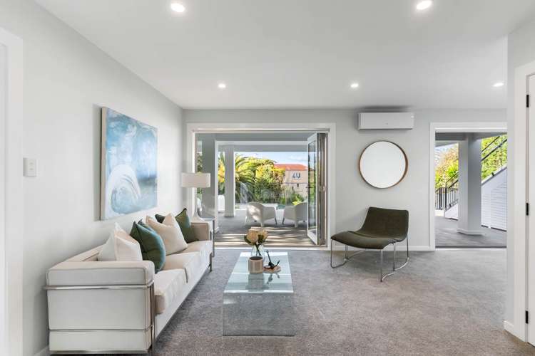 38a Rawhitiroa Road Kohimarama_21