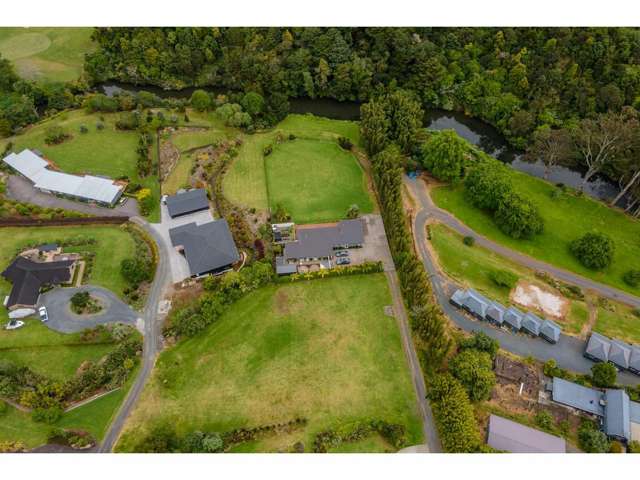Lot 16/20 The Ridge Kerikeri_2