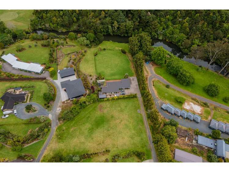 Lot 16/20 The Ridge Kerikeri_2