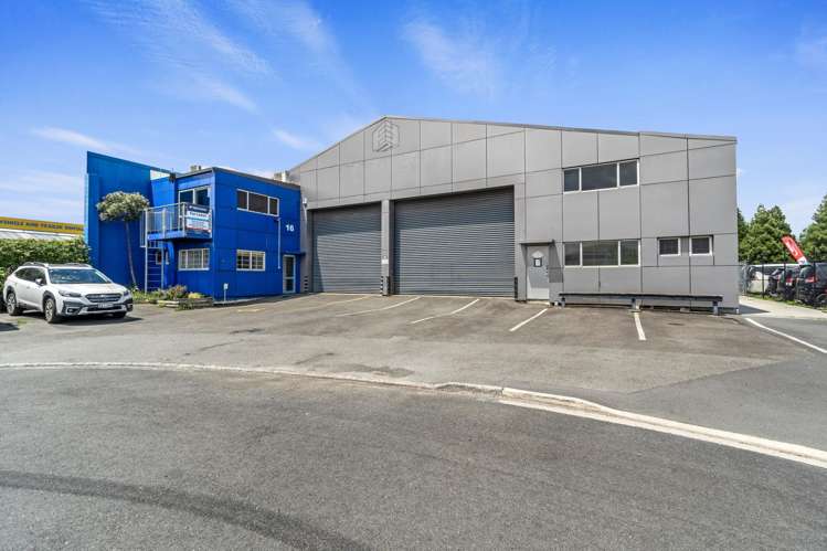 16 Grasslands Place Frankton_8