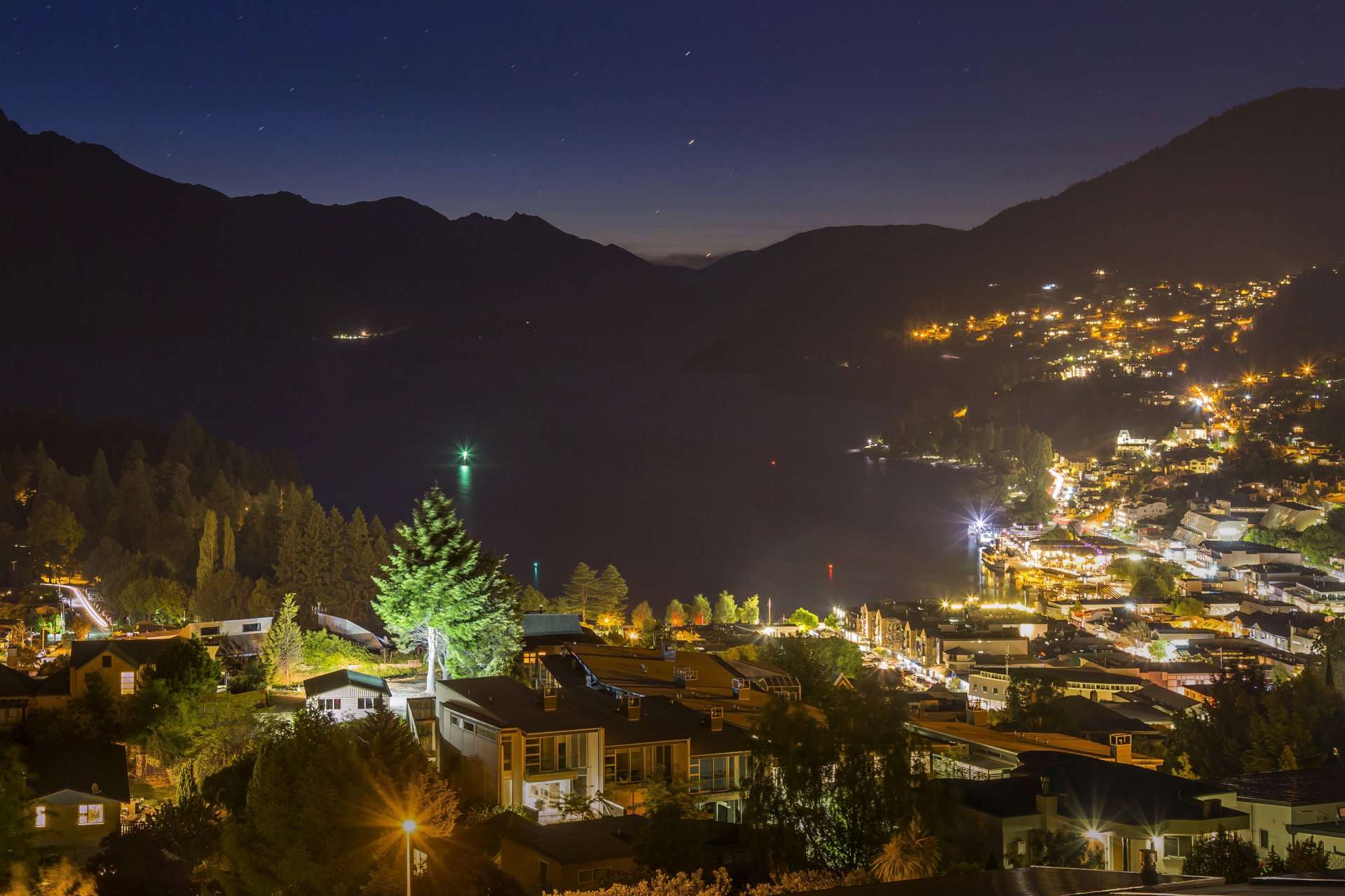 8 Kent Street Queenstown_0