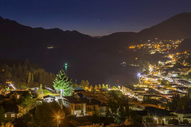 8 Kent Street Queenstown_0