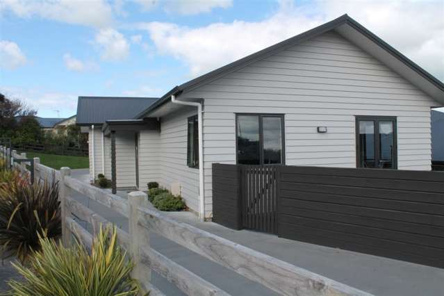 145 Meddings Crescent Te Awamutu_4