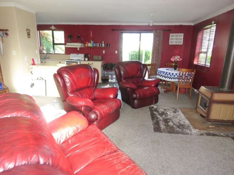 40 Boatmans Road Reefton_1