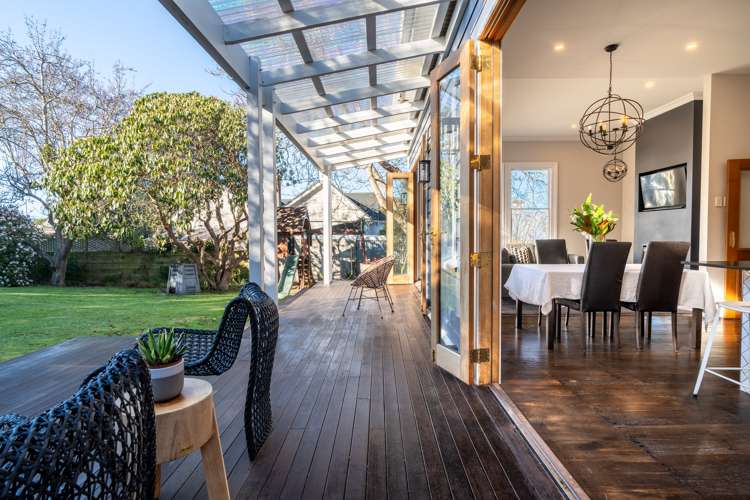 19 Bellevue Street Belleknowes_8