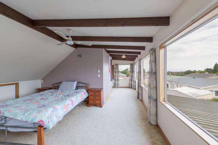 3 Marsden Road Stoke_9