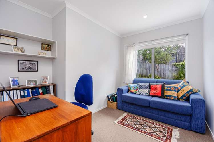 11a Rishworth Avenue Stanmore Bay_19