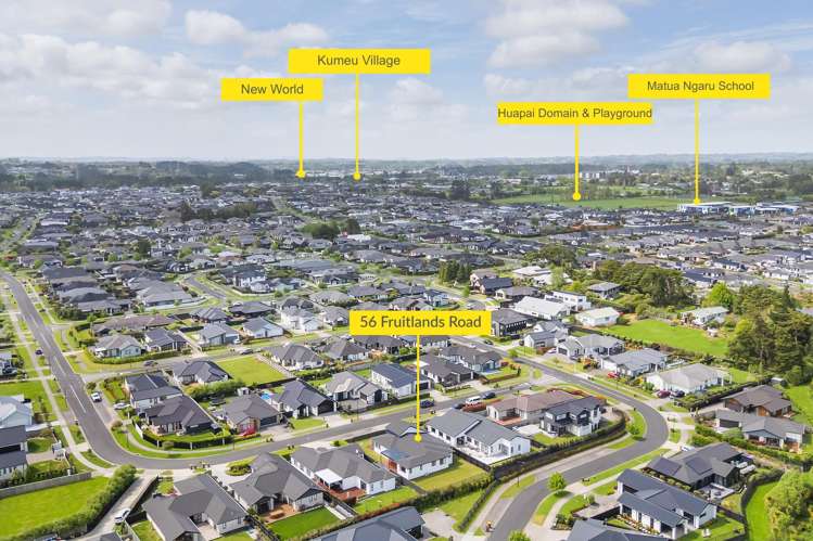 56 Fruitlands Road Kumeu_13