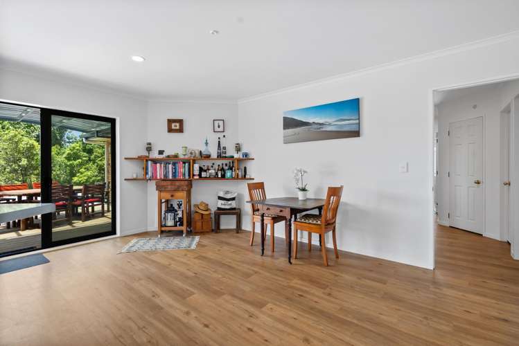 143 Te Rongo Road Parua Bay_19