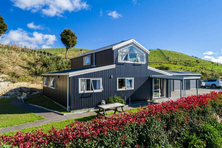 33c Keith Road Ruakaka_30