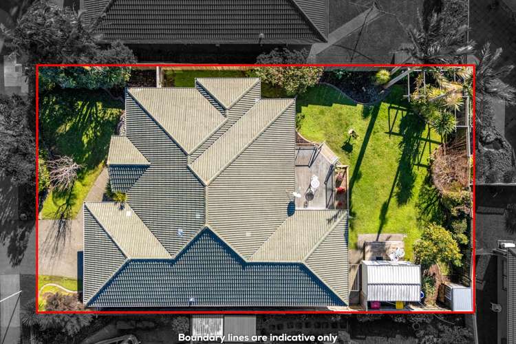 17 Summerland Drive Henderson_32