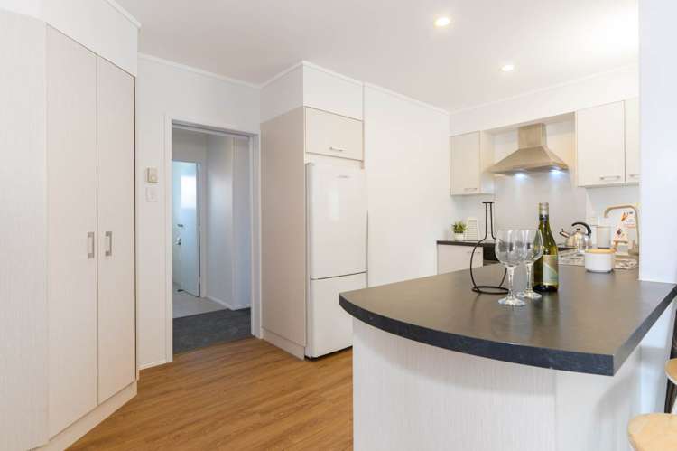 6a Gorrie Avenue Epsom_11