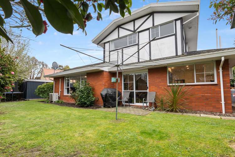 2/23 Montclare Avenue Ilam_15