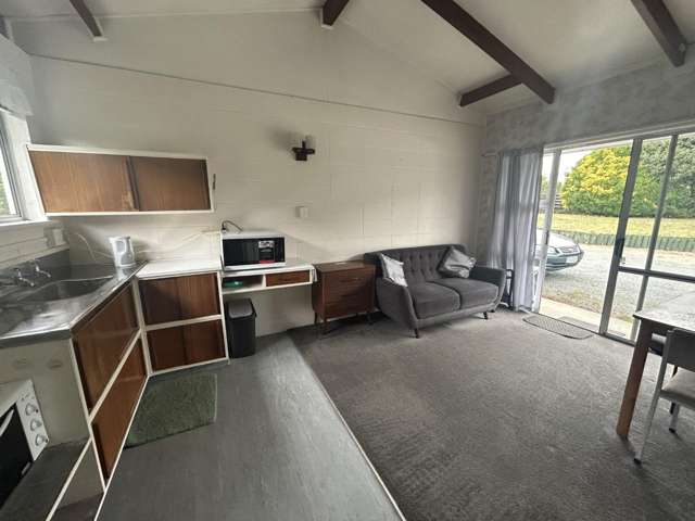 4/96 Lyon Street 1086_2