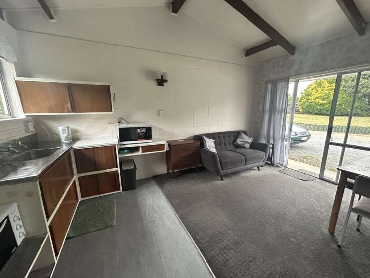 4/96 Lyon Street 1086_2