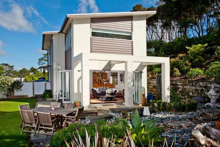 198 Greenhithe Road Greenhithe_2