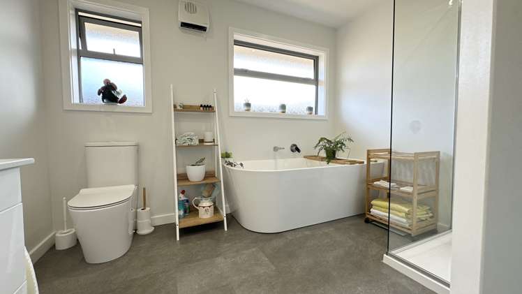 8 Davidson Street Allenton_13