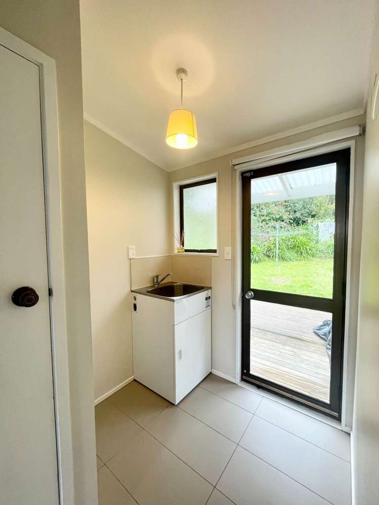 3 Margan Place Red Hill_7