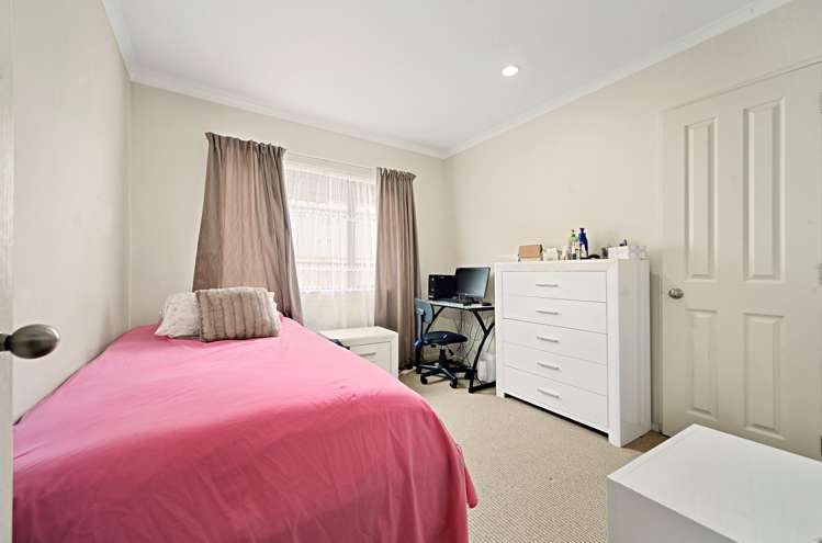 19 Mandival Avenue Flat Bush_14