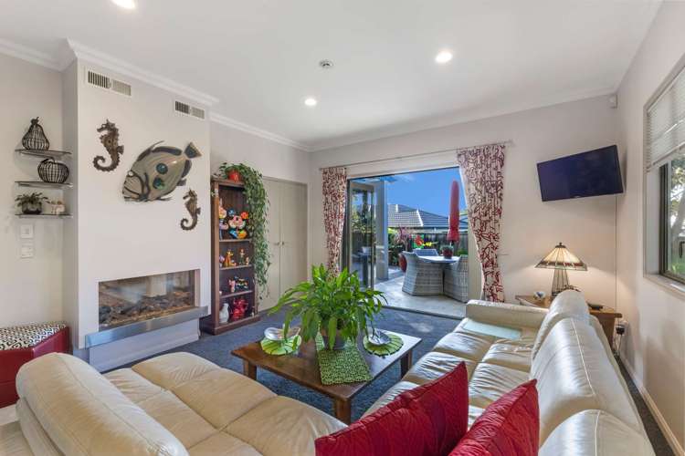 176B Heta Road Highlands Park_7