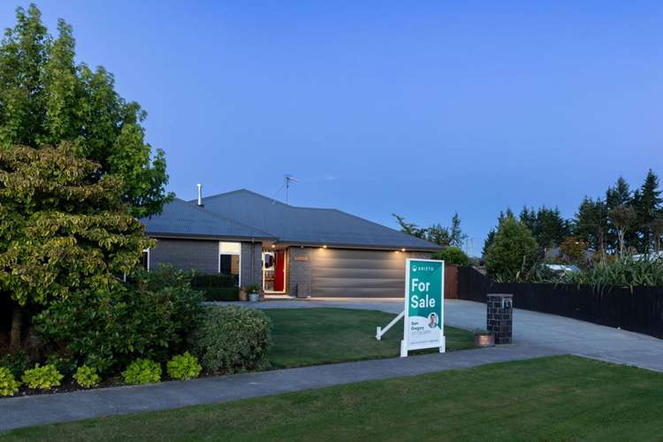 2 Camrose Avenue Methven_31