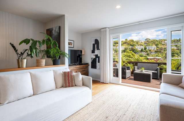 37 Mount Pleasant Avenue Beachville_2