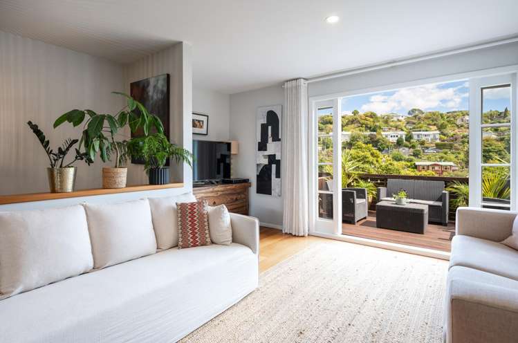 37 Mount Pleasant Avenue_1